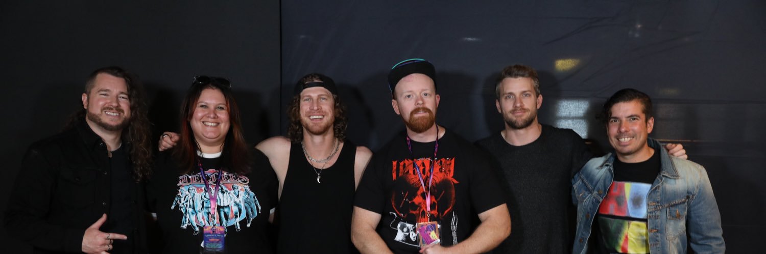 CoreyStweet's profile banner image