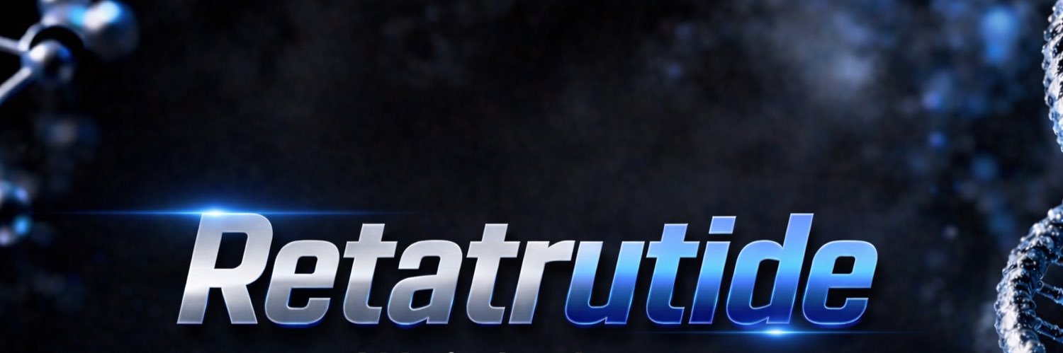 PepTalk banner