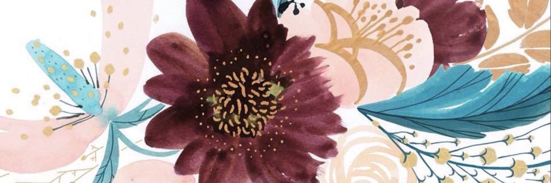 kalawithrow's profile banner image
