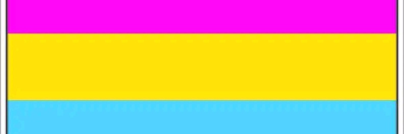Sheena Freedman banner