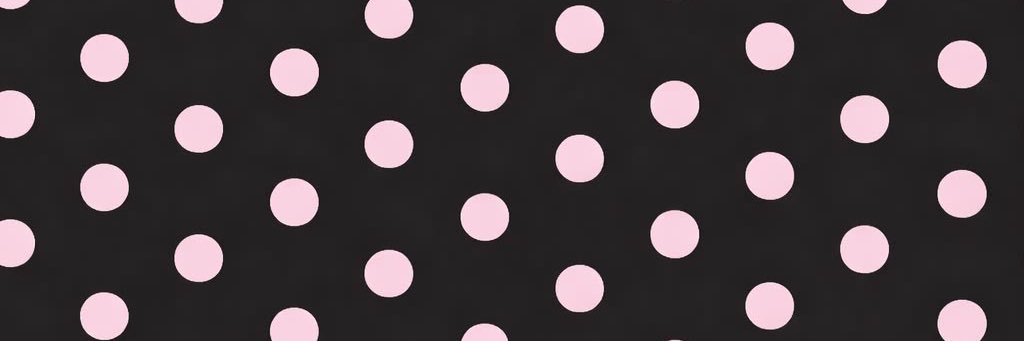 み banner
