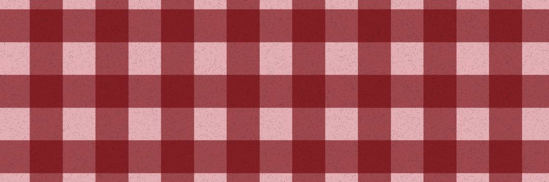 mi9gu6's profile banner image