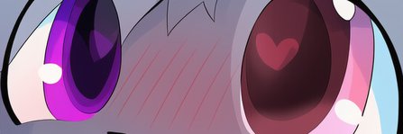 Mello banner