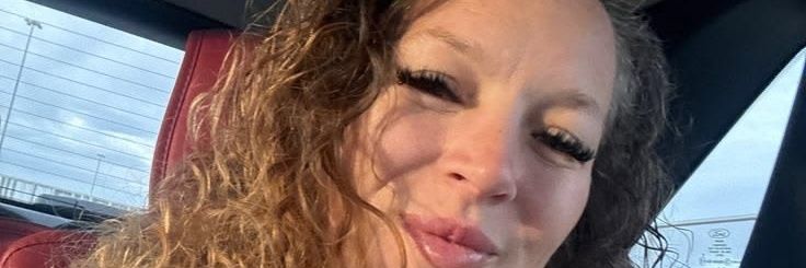 Emma233446's profile banner image