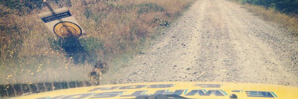 RachAM Profile Banner