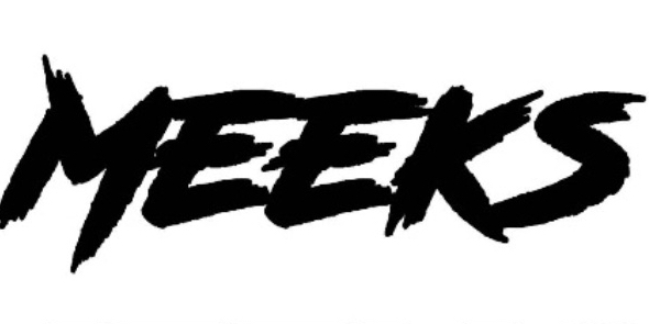 Meeks S-Squad banner