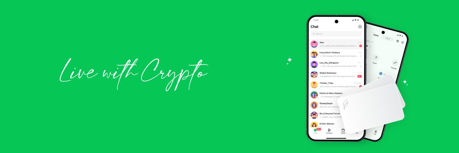 MPChat_Official's profile banner image
