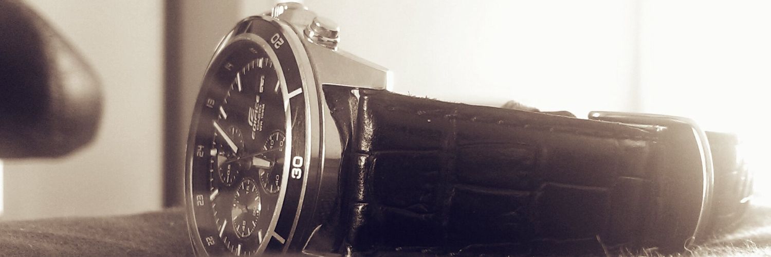 weewos's profile banner image