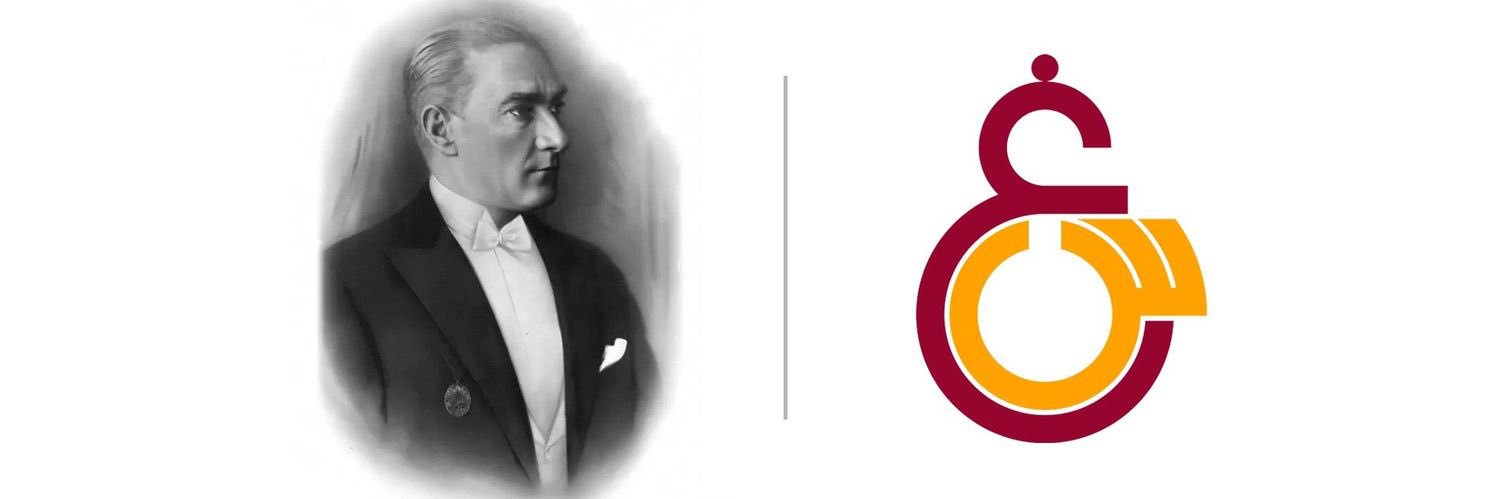 emir_ural's profile banner image