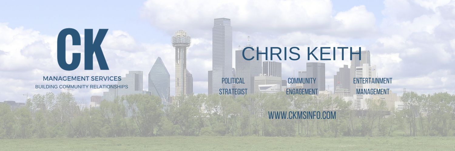 ckms01's profile banner image