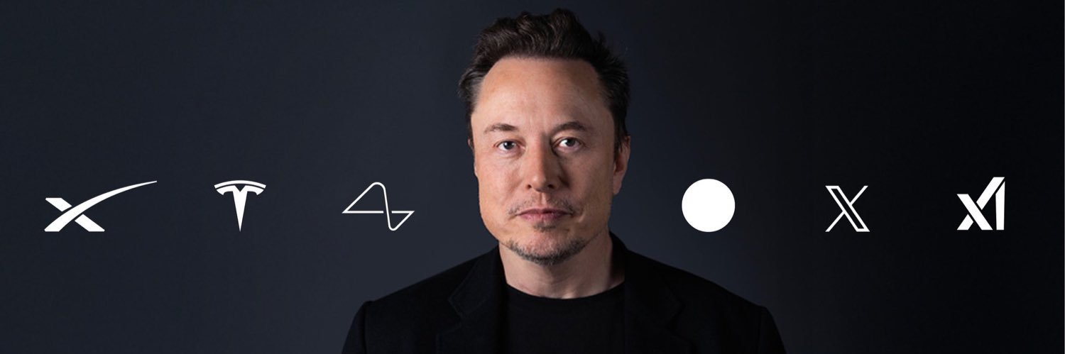 Fundback_Startup banner