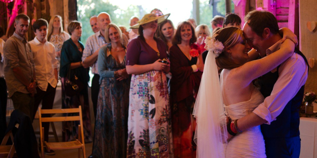 vickywilson's profile banner image