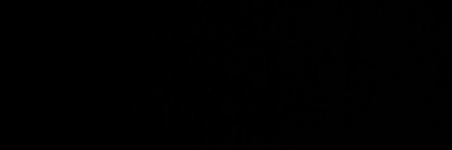 أرجـوان banner