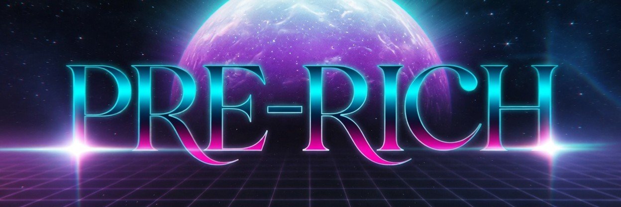 0xsayeem's profile banner image