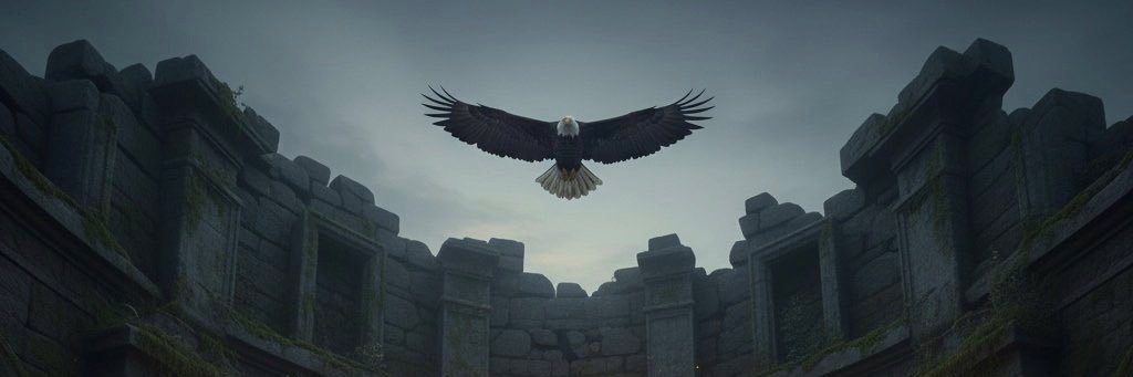 NotoriousDLC97 banner