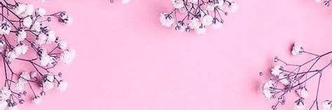 Faith Gora banner