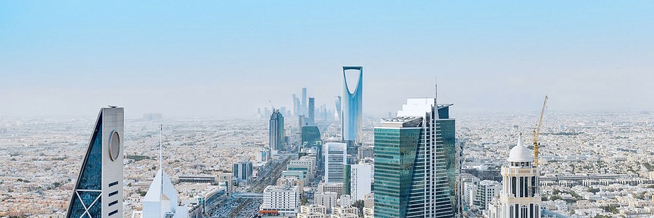 د. محمد الدوسري banner