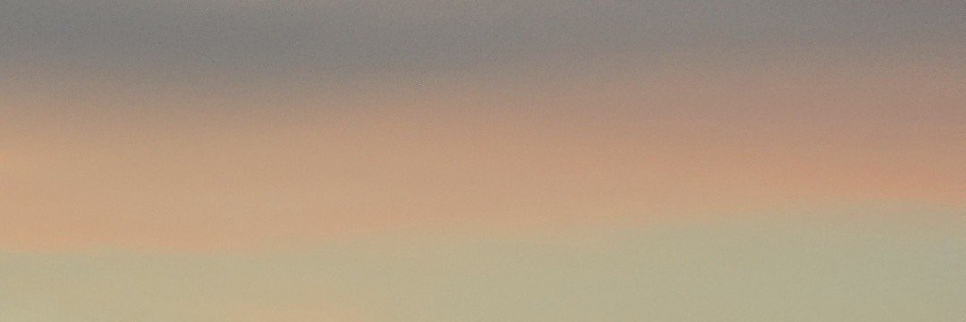 joo_kwong's profile banner image