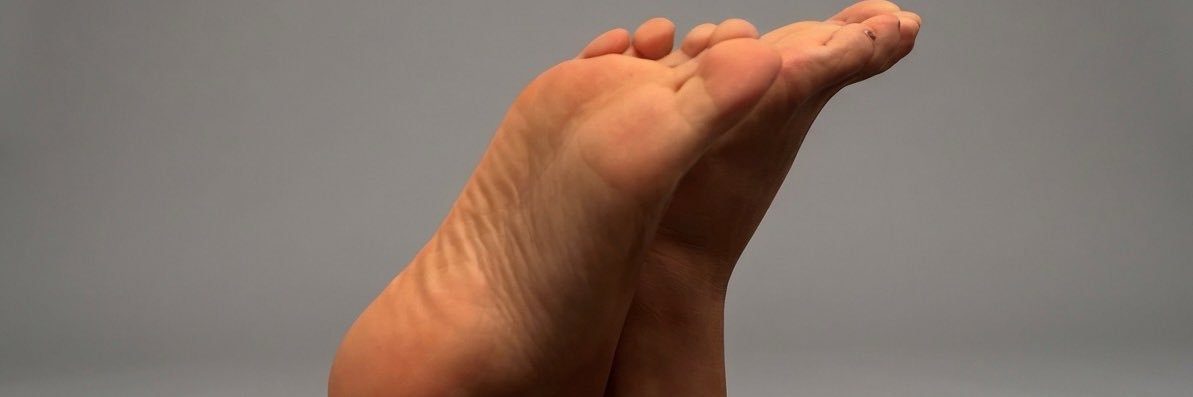 Erofee banner