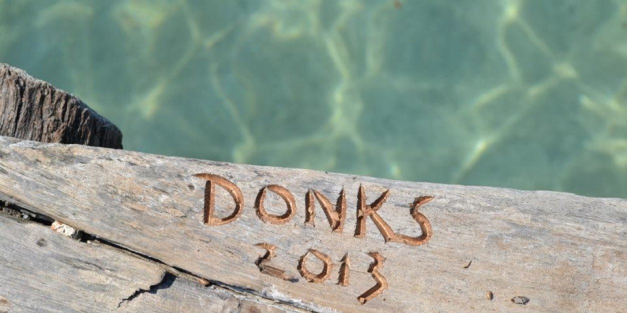 pdonks's profile banner image