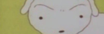 daily_byo's profile banner image