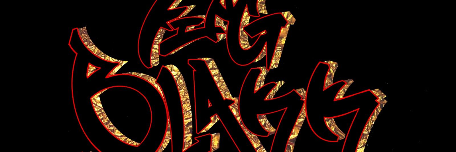 OnceYouGoBlakk's profile banner image
