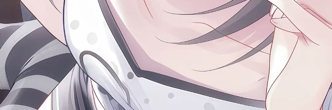 未成年障害者女 banner