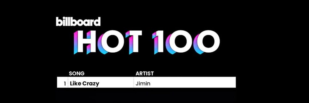 KING 🤴 👑 왕눈나야 banner