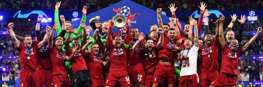 Craig__21's profile banner image