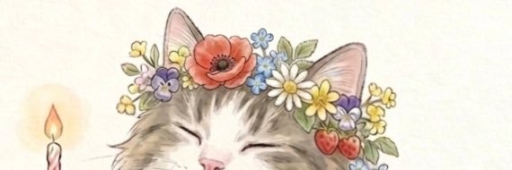 Arte_magical's profile banner image