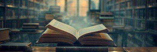 Faisal_Said banner