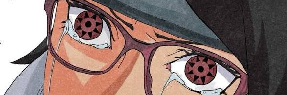 Yoan Epy Jr banner