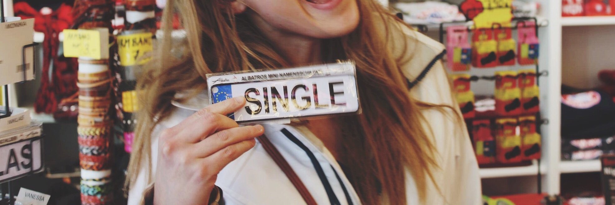 npsingles's profile banner image