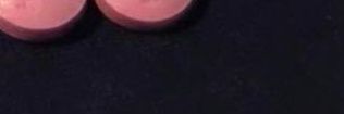 2sEEb🖤 banner