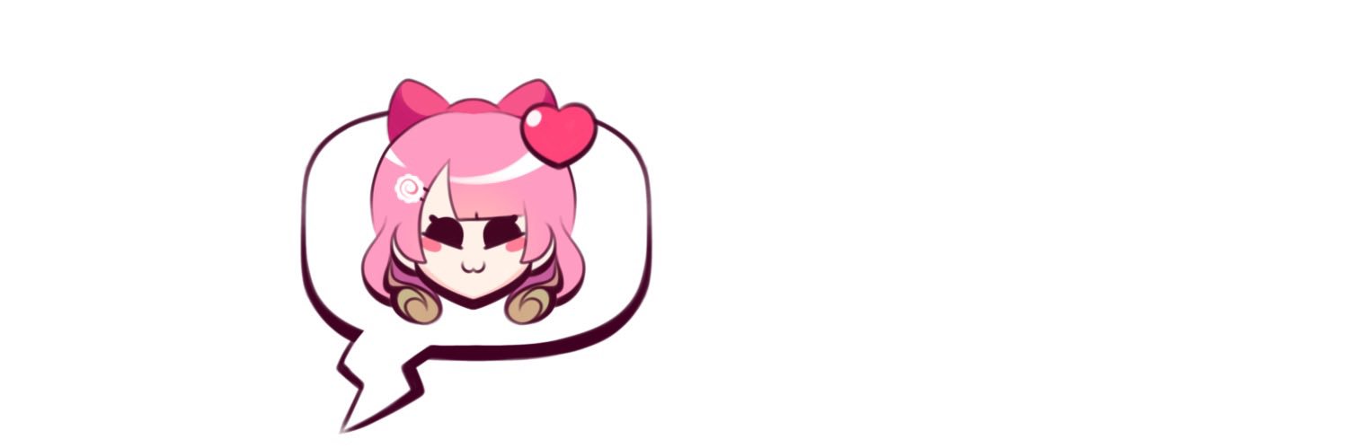 白井 banner