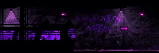 🥤. banner