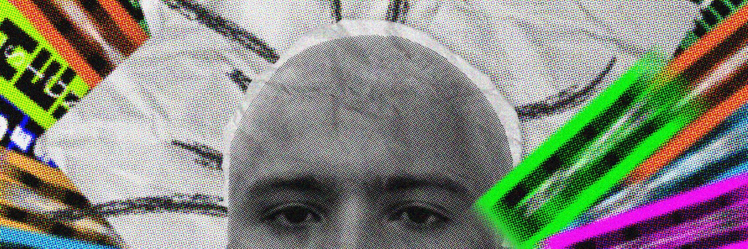 worldwidewhell's profile banner image