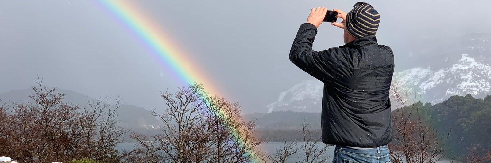 zabalefabio86's profile banner image