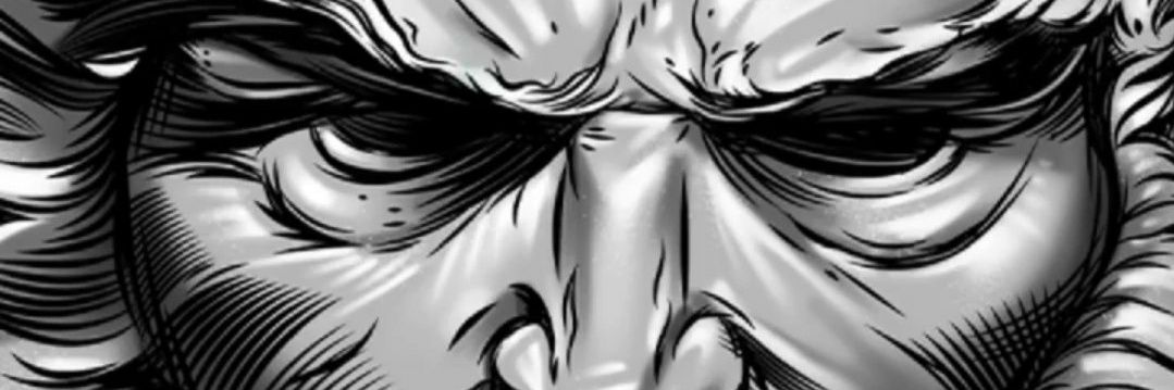 phcolombi's profile banner image