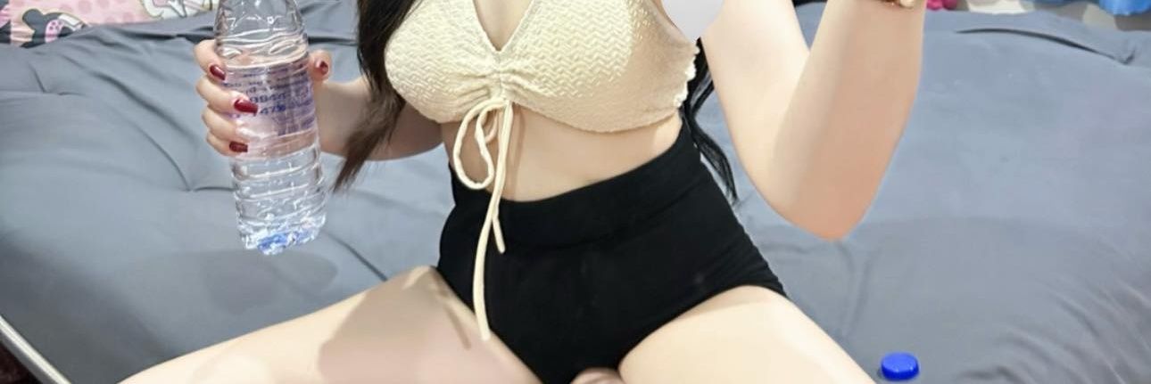 กิ๊บซี่ รับงานหาดใหญ่ banner