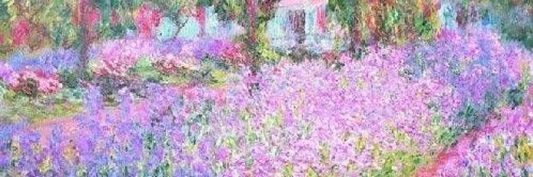 EleanorePr49854's profile banner image