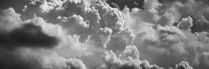 Faisal_Moex's profile banner image