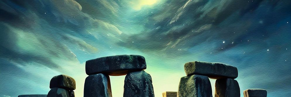 bernardtommm🧃 banner