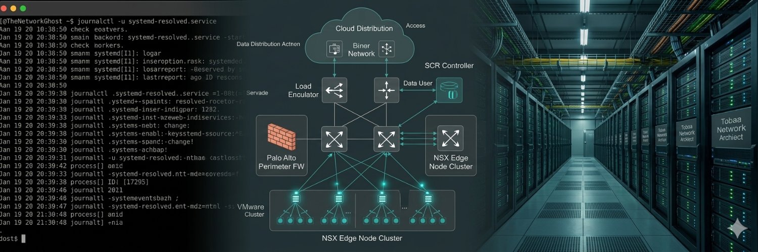 Systemctl status active 🟢 banner