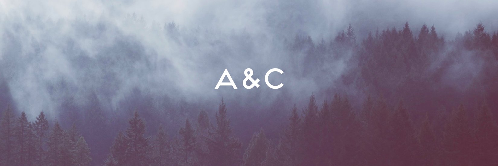 RichACKemp's profile banner image