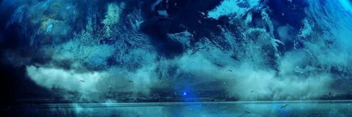 NaomiL92_'s profile banner image