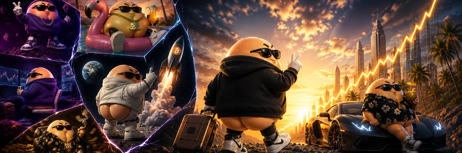 AssOnChain's profile banner image
