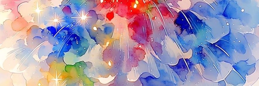 チルチル banner