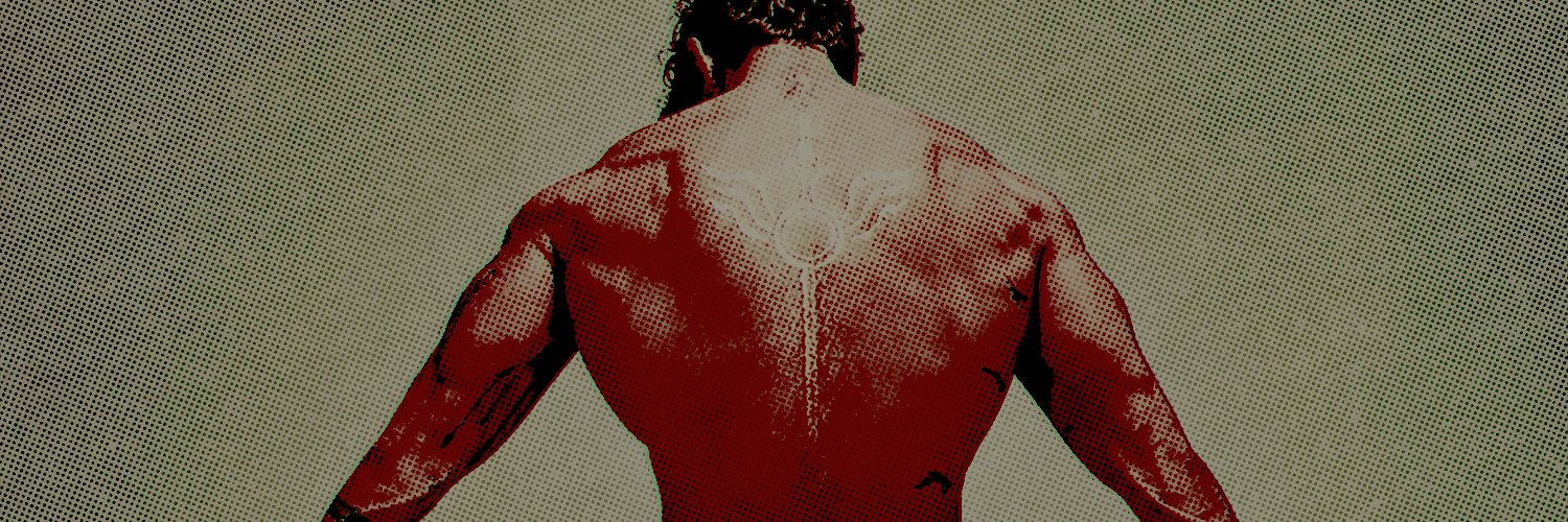 _SPXRDA's profile banner image