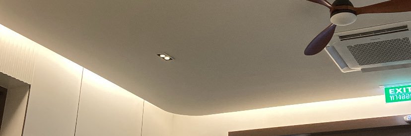 🐷 banner